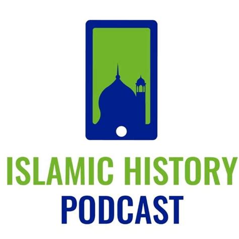 islamic history podcast toppodcastcom