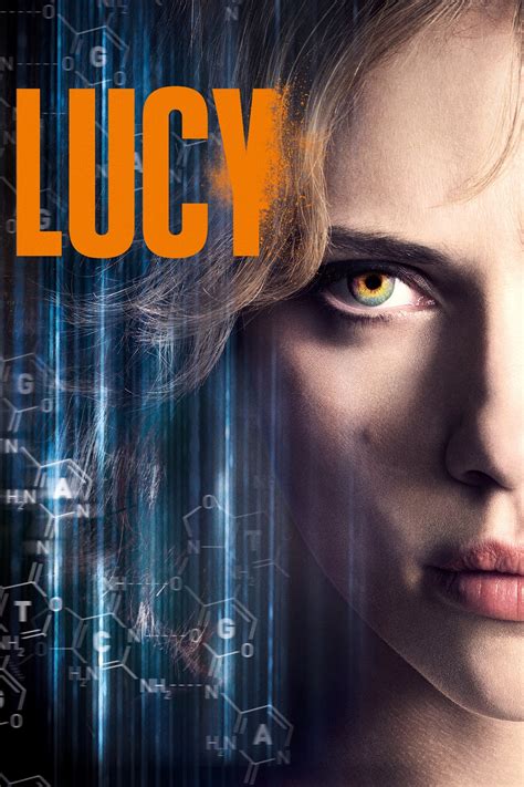 lucy  posters