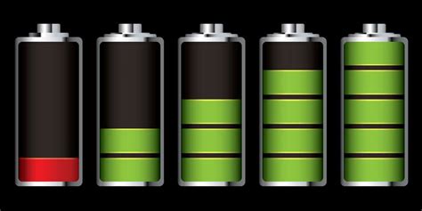 cetiri najbolje aplikacije za produzetak trajanje baterije balkan android