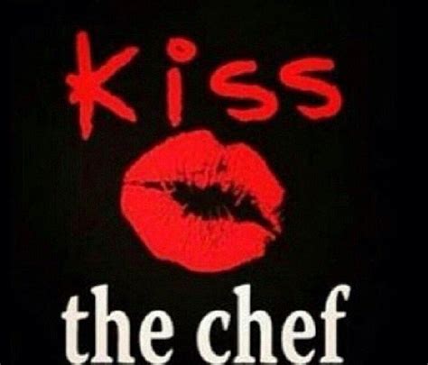 17 best images about cooking quotes on pinterest sexy keep calm and eat sleep