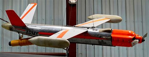 warplane survivors usa california chino yanks air museum