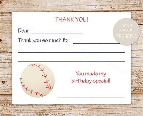 printable baseball   cards boys  celebratelilthings