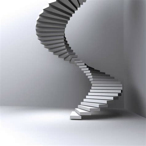 beauty  spiral staircases approved shopfitting interiors