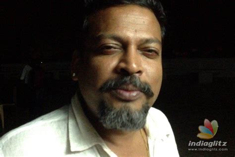 Vijay Tv Anchor Sriranjani Alleges Kabali Actor Of Phone