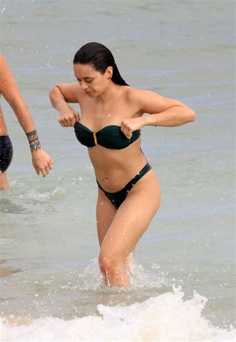 clarisse alves bikini the fappening 2014 2020 celebrity