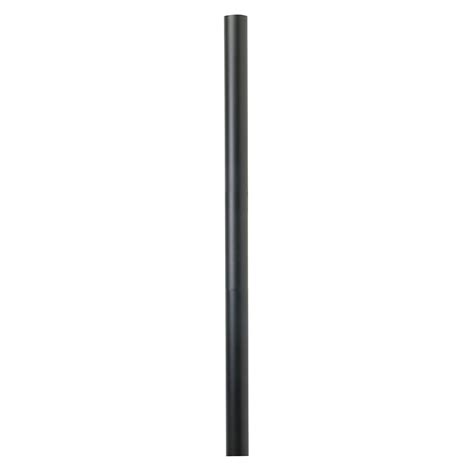 pole  pole   long thin piece  wood  metal    supporting