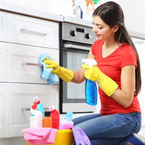 deep house cleaning services manhattan mt all season s cleaning llc