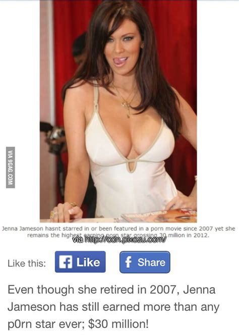 Porn Facts 9gag