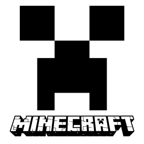 download free 5561 svg minecraft birthday svg free svg