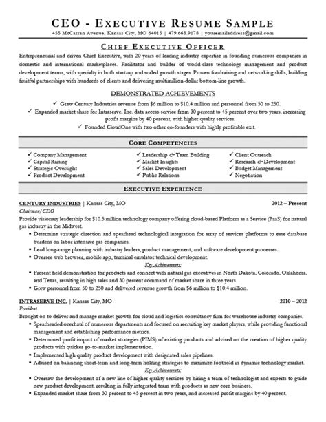 company resume   letter templates