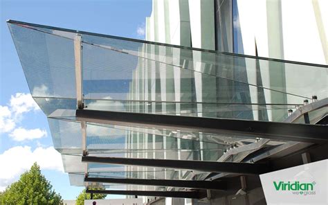 glass canopies bespoke frameless glass canopies outdoor canopy