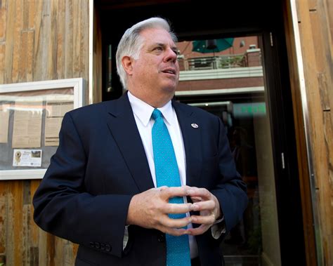 Fact Check Does Larry Hogan Want To Outlaw Common Forms Of Birth