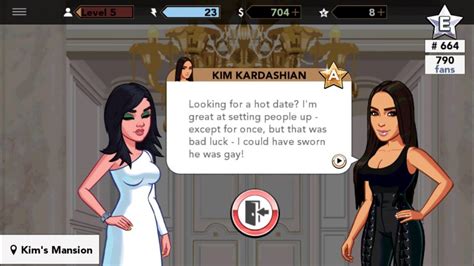 How To Win Kim Kardashian Hollywood 7 Tips To Complete The Game