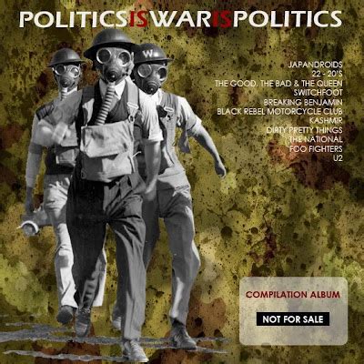 eleatics politics  war  politics