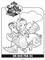 Erste Mermaid Princesa Tessellation Everfreecoloring Mama sketch template