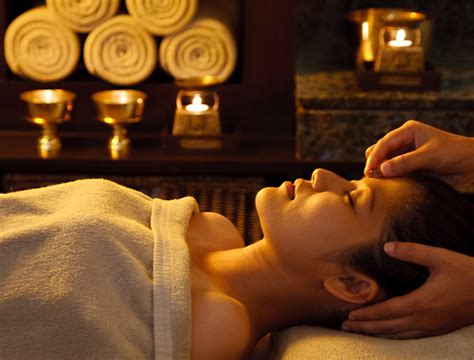 best affordable luxury spas in delhi ncr the royale