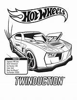 Hotwheels Coloringhome Summertime Truck Clipartmag Mattel Buzzfeed sketch template