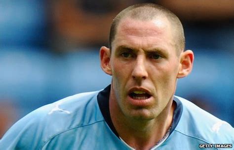 bbc sport stephen wright completes hartlepool united move