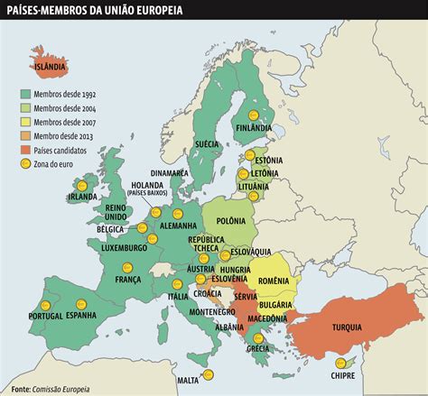 albumes  foto mapa de europa por paises lleno