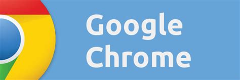 ultimate list  google chrome hotkeys keyboard shortcuts