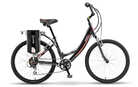 haibike eflow izip  bikes  currie tech lots  pictures electric bike