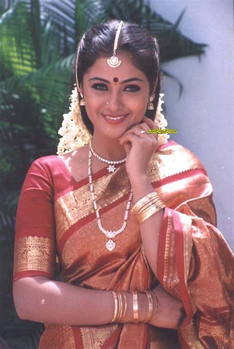 simran bagga  beautiful item brown saree beauty dance indian actress spicy navel girls