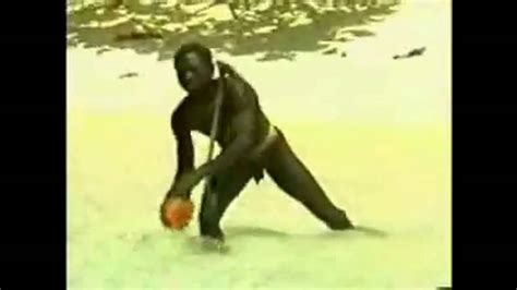 north sentinel island uncovered youtube