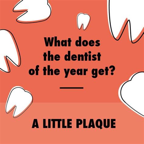 best dentist jokes ever news dentagama