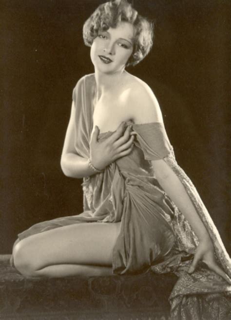 dixie lee c 1930 actress who eventually retired to be the wife of bing crosby 20th