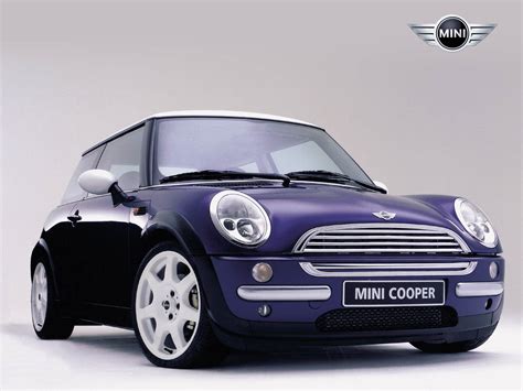 mini cooper background bmw mini cooper