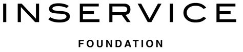 rsvp  inservice foundation