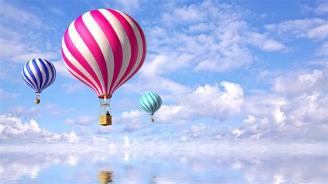 hot air balloon   hd wallpapers hd wallpapers id