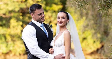 married at first sight australia voted worst show of 2019