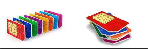 cheapest sim  deals today compare  sim card offers   networks phones