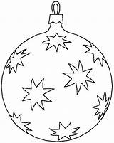 Christmas Coloring Pages Balls Colouring Ball Ornament Printable Kids Boule Ornaments Coloriage Noel Printables Coloringbook4kids Sheets Gif Color Tree Tableau sketch template