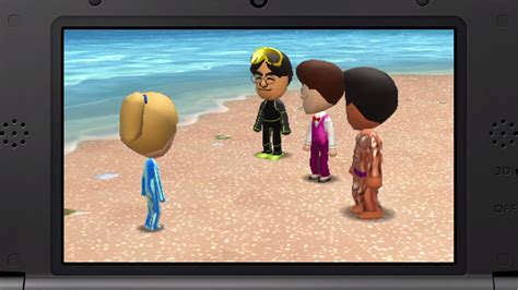 tomodachi life fan campaigns for nintendo to add same sex relationships update polygon