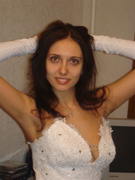 home porn russian bride damn i love her ass please comment