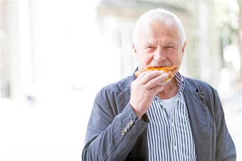 what to eat if you re an older man ratemds health news