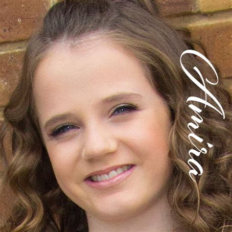 amira willighagen official net worth and earnings 2023