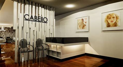 cabello salon  gymea sydney nsw hairdressers truelocal