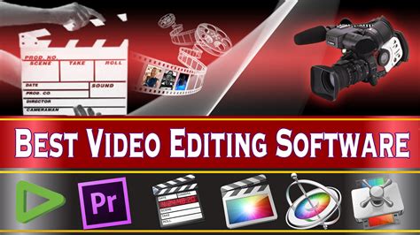top   powerful video editing software