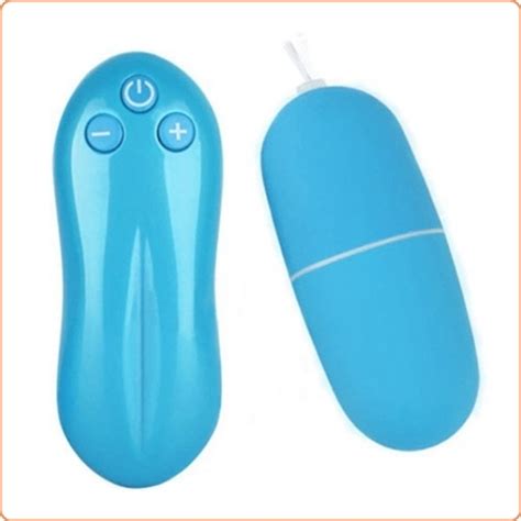 wholesale sex toys shop remote control vibrating egg