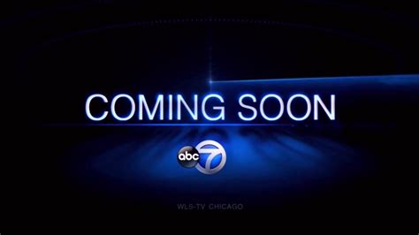wls tv weather technology teaser promos spring  youtube