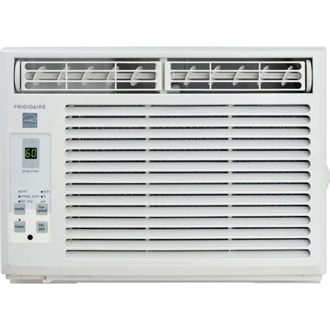 top   window air conditioning units  top  reviews