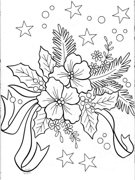 christmas coloring pages coloring book pages printable coloring pages