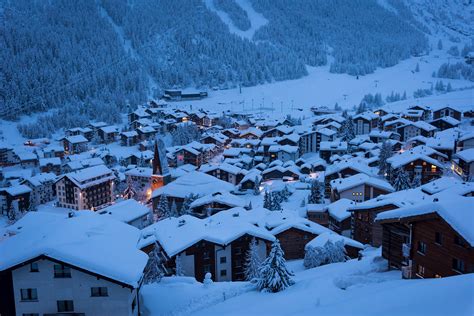 suiza lo  debes saber antes de viajar mapa mental