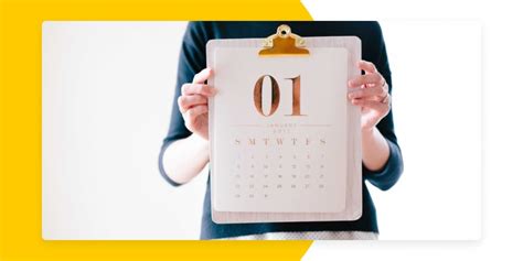 week year  time management system mondaycom blog