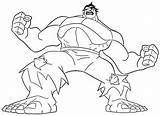 Hulk Malvorlagen Malvorlage 1102 Superhero sketch template