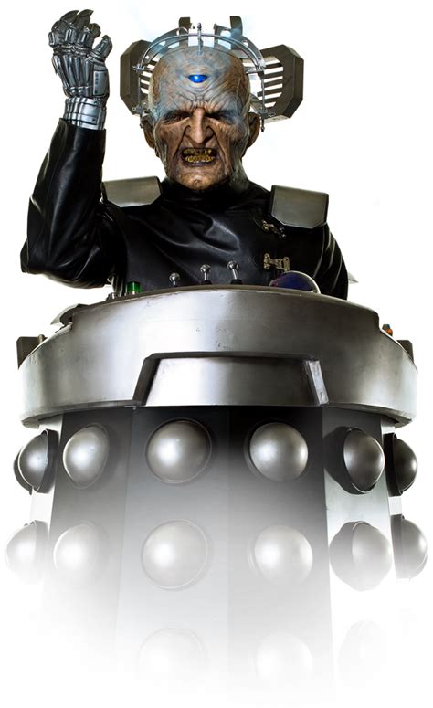 categorystories featuring davros doctor  fanon fandom powered