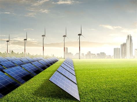 interesting renewable energy facts earthorg